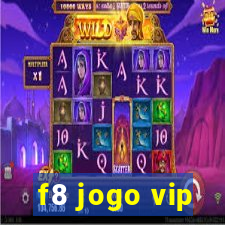 f8 jogo vip